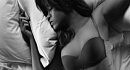 Rihanna � ����� ������� Armani