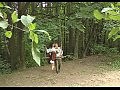 �� ������! - ��� ³� ���� (2007)