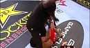 UFC ������ ������� 2011 ����!