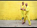 OK Go - Skyscrapers