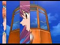 Kaleido Star - 51 (���)