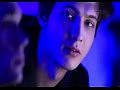 DJ Smash - Young Hearts