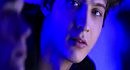 DJ Smash - Young Hearts
