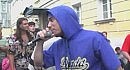 Noize MC - ������� ��� ��� �� ���� �������� (��������)