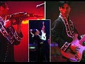 prince - when doves cry (1984)