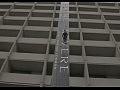 ������������ ����� ��� �� ������ Revere Hotel