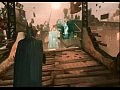 ����������� Batman: Arkham City 27 �����
