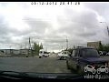����������� �������� � ������ ������