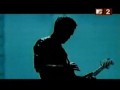AFI - Girl's Not Grey