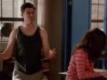 ��������� / New Girl 2 ����� 22 �����