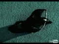 Kanye West - Can't Tell Me Nothing