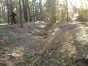 ��������� 05.01.2008