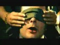 senses fail