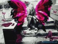 ���100 �����)