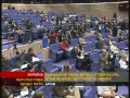 ������ ������������ ������� � ������� ����