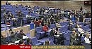 ������ ������������ ������� � ������� ����