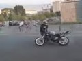 ���� �����