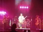 Lenny Kravitz - Kiev 16/06/2008
