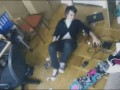 Without You (cover)