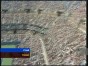 ������� ������ �������� ������ ���