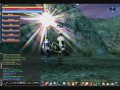 Lineage II