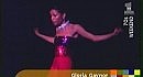 gloria gaynor - i will survive