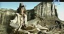 Bryan Adams - Here I Am.