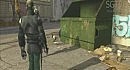 ����������� ������� ������ 2: ��������� (����� 2)