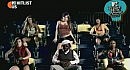 Black Eyed Peas - My Humps