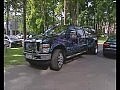 ������� " ����� ����� " 2009, �������������� ������� (2.08)