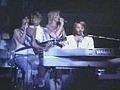 ABBA-I have a dream