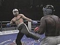 Vitali Klitschko vs. Chris Arreola! ������ - ��� �������!