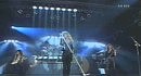 europe - the final countdown