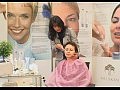 Nu Skin. ������ ����� #2 �� ������������� �������� Galvanic Spa II �������, ���.