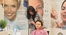 Nu Skin. ������ ����� #2 �� ������������� �������� Galvanic Spa (��������� ���)