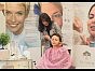 Nu Skin. ������ ����� #2 �� ������������� �������� Galvanic Spa II �������, ���.