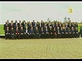 G20 �� ������ � ������ �� �������