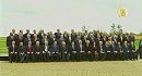 G20 �� ������ � ������ �� �������