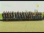 G20 �� ������ � ������ �� �������