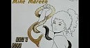 Don't Talk To The Snake - Mike Mareen