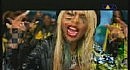 Lil Kim feat Phil Collins - In The Air Tonight (Boogieman mix).