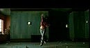 Faithless - We Come One
