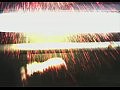Deathfare - Torture Management