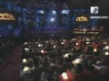 Yellowcard - Don't You Forget About Me(live at mtv movie awards 15-06-05)