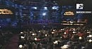 Yellowcard - Don't You Forget About Me(live at mtv movie awards 15-06-05)
