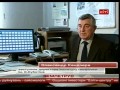 ����������� ������������� � �������