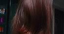 ������ Kerastase - �������
