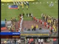 ���������� �������