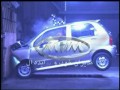 ����-���� Chery QQ