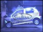 ����-���� Chery QQ